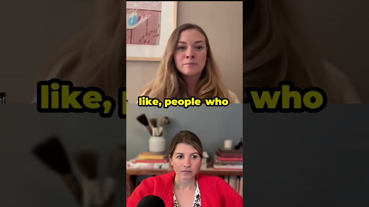 Attention, Accounting Aficionados! 🎨✨ Discover Your Creative Niche!