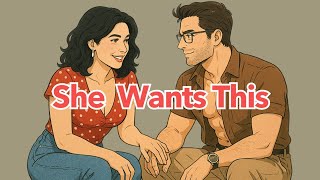 How to be Mysterious and Attractive (Psychology)