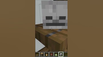 DO NOT CLICK THE SOUND😭🙏