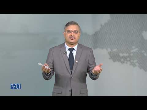 Characteristics Qualitative Quantitative Research | Research Methods in Education | EDU407_Topic047