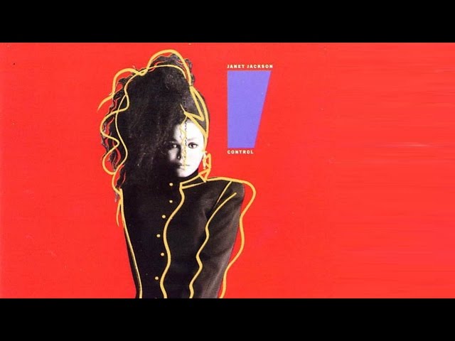 Janet Jackson - Nasty (Cool Summer Mix Re-Edit) - YouTube
