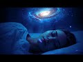 Deep Sleep Music for Full Body Relaxation | Night Calm – Episode 1