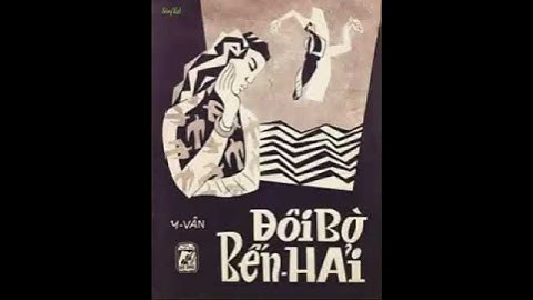 Đôi Bờ Bến Hải (Y Vân) Ngọc Cẩm, Nguyễn Hữu Thiết