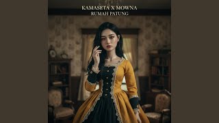 Download Lagu Kuda Pusing MP3