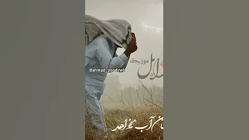 اهنگ زابلی 