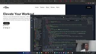 Becoming a Frontend Developer From Zero — Day 31 | Learning Tailwind CSS Part 10