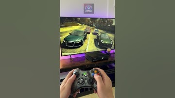 Need for Speed: Most Wanted on Xbox 360 in 2025 🏎️🔥 Still Fast. Still Furious.