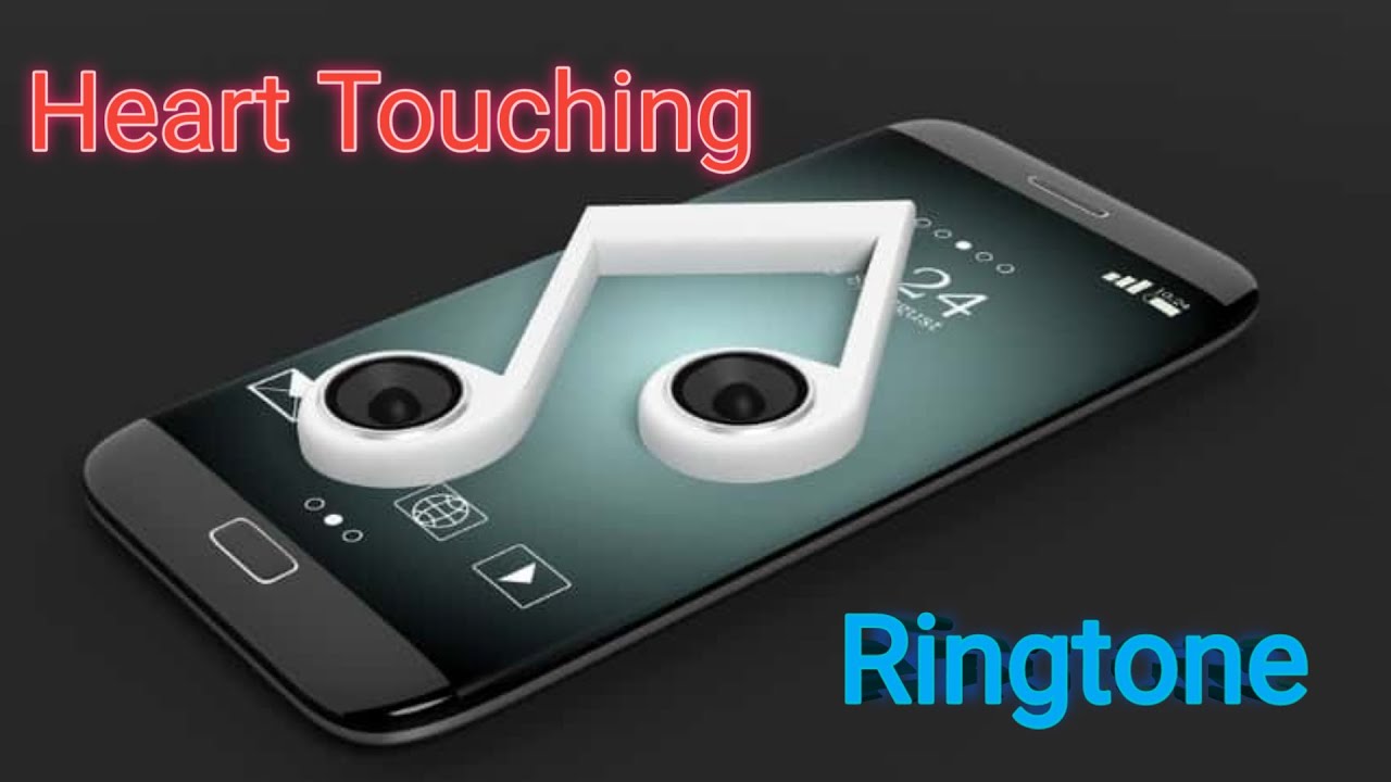 Popular English Ringtone Boys Attitude Ringtone Best Ringtone 2021