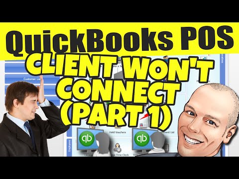 วีดีโอ: ฉันจะเชื่อมต่อเครื่องสแกนกับ QuickBooks ได้อย่างไร