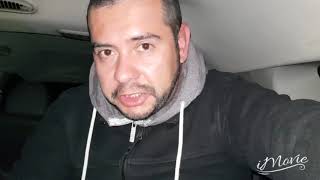 Viaje a los Geisers de Puchuldiza
