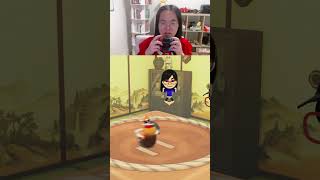 BEYBLADES #tomodachilife #nintendoswitch #nintendo