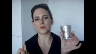 Skincare Products Worth The Hype