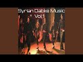 Syrian Dabke Music Pt 2