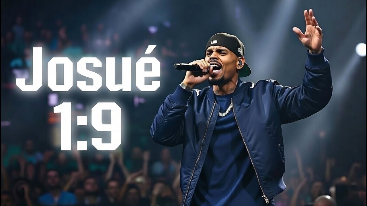 Nothing Was Lost | Christian Trap Gospel Rap | Faith, Redemption & Purpose