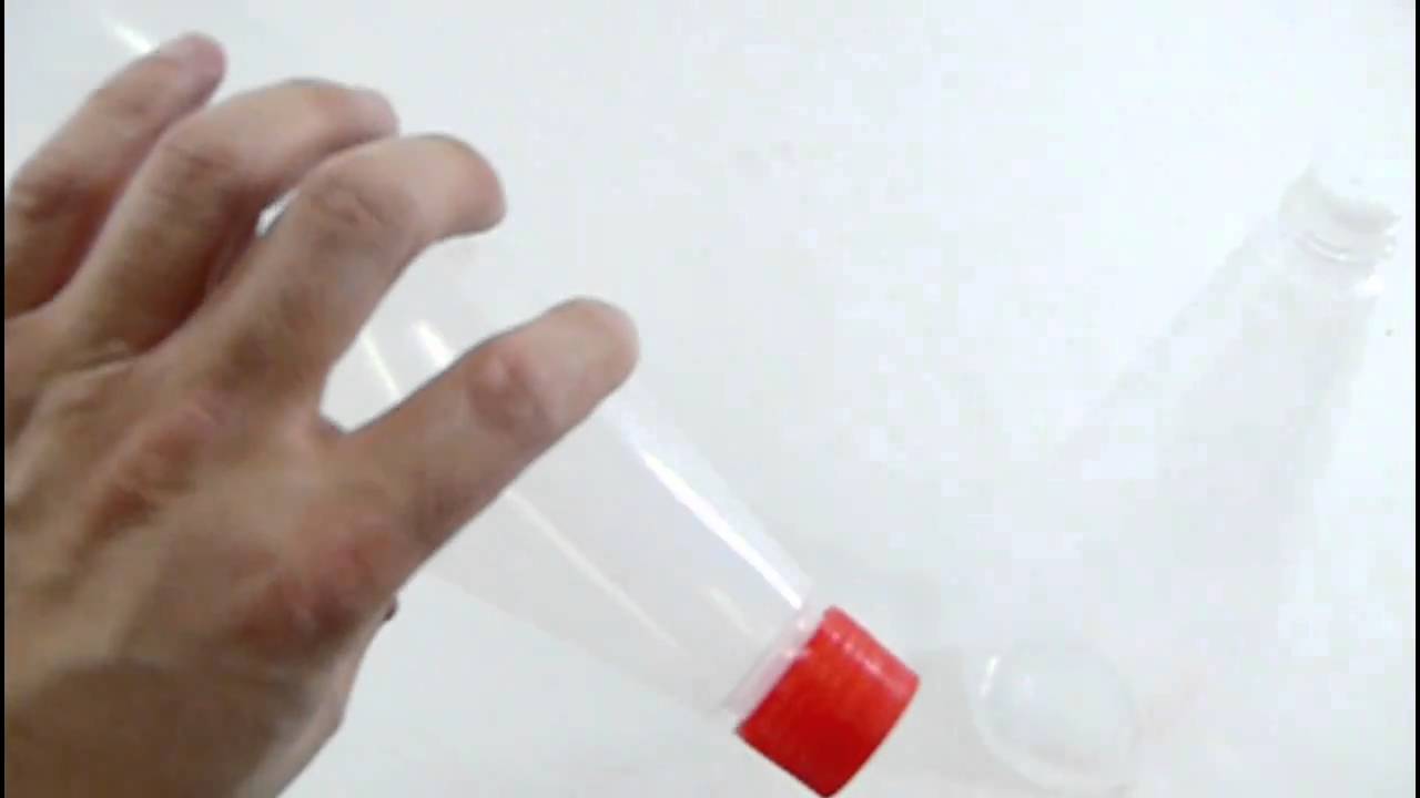 マヨネーズ容器530ml Youtube マヨネーズ容器530ml Youtube