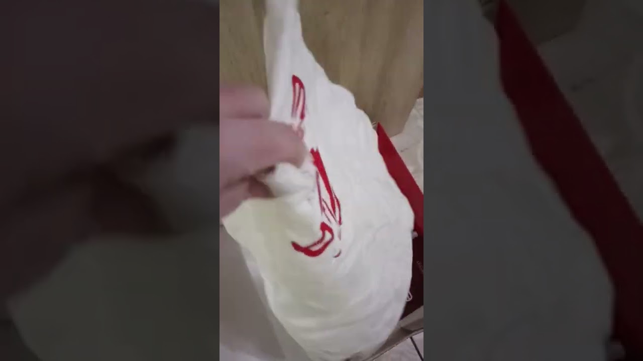 ⛸️Продаю КОНЬКИ ФИГУРНЫЕ EDEA CONCERTO ЖЕМЧУЖНЫЕ размер 235 в идеальное состояние