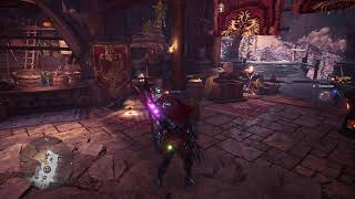 Mhworld iceborne