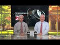 Tider Insider: August 26, 2025