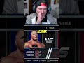 IL MIGLIOR GIOCO WWE per PS2 #shorts