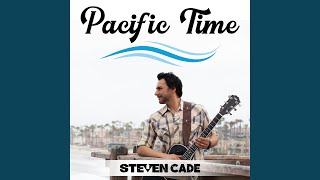 Pacific Time