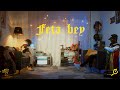 Yimra сЛнсИЭсИл Feta Bey Ft Stif Lion сНИсЙ сЙасЛн Official Visualizer Yimra сЛнсИЭсИл Feta Bey Ft Stif Lion сНИсЙ сЙасЛн Official Visualizer