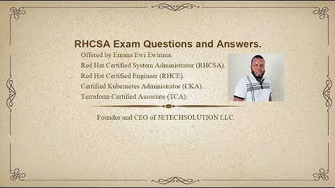 How to automount user home directories exported with nfs.