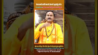 పిండాండంలో అండ,పిండ,బ్రహ్మాండం ...? శ్రీ రాజరాజేశ్వరానంద స్వామి