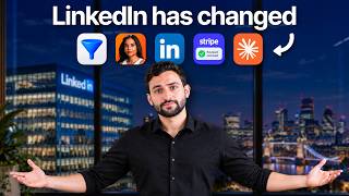 $1M LinkedIn Expert: WORST vs BEST Ways to Grow In 2026