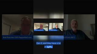 Tools Don’t Build Accountability Alone. Leadership Does | First Response