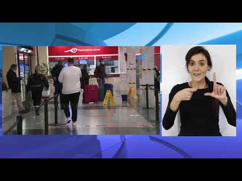 MDyC apoyará llevar el toque de queda hasta las 23:00 siempre que se intensifiquen los controles