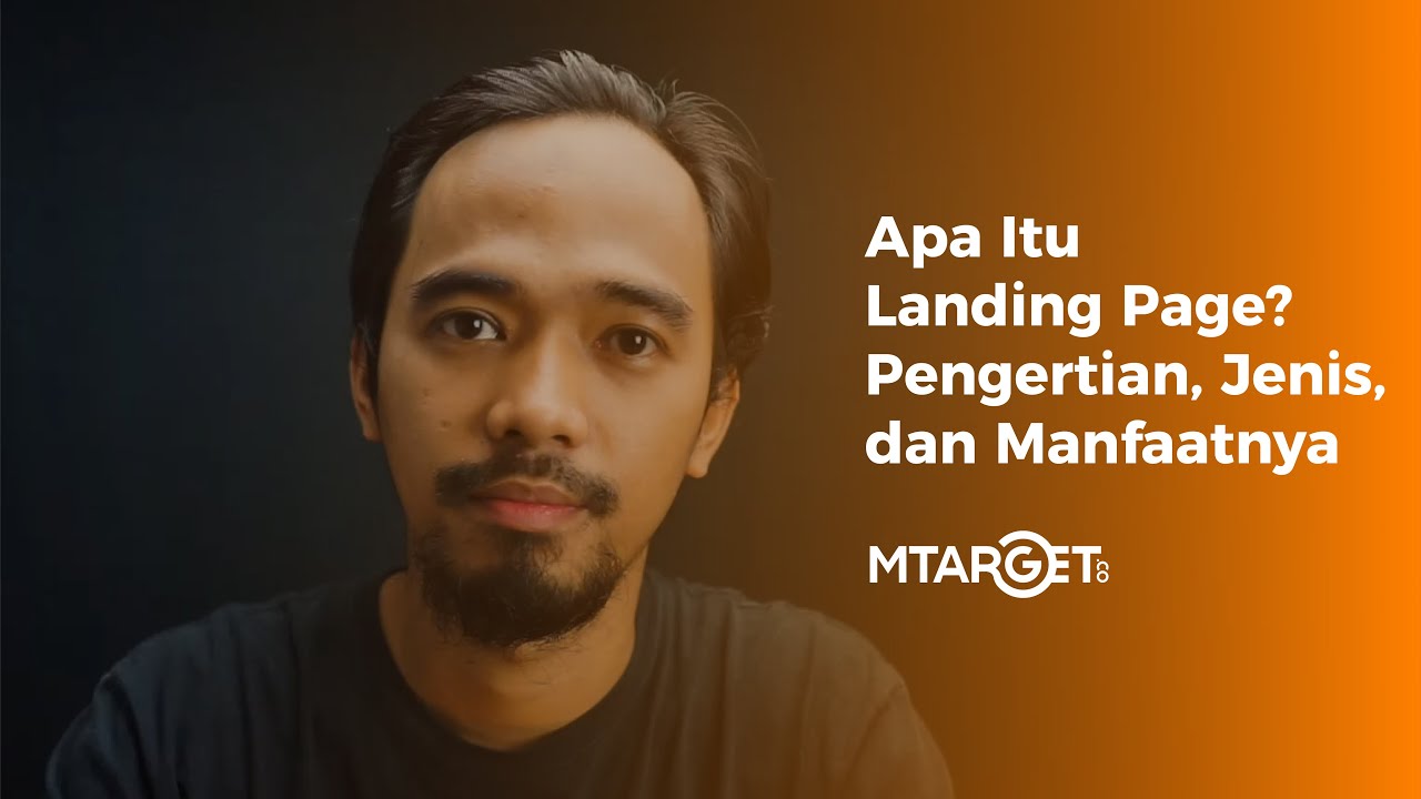 apa-itu-landing-page-pengertian-jenis-dan-manfaatnya-youtube