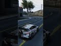vibes v1 kerasa banget #jelool #trickster #hopeindonesia #gta5 #shorts #trending #shortvideo