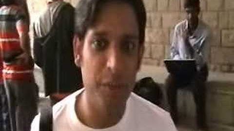 Prateek Dayal on Muziboo