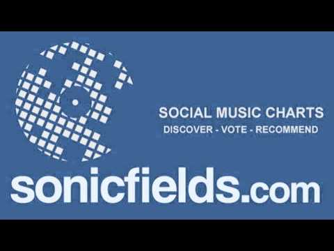 Sonicfieldscom4