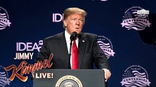 Donald Trump is Right "A WALL is a WALL!"