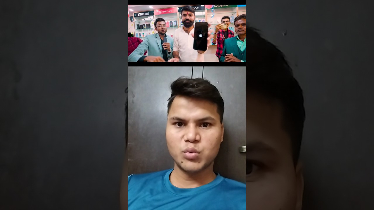 grand opening new store Manoj dey 