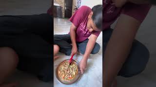 Vlog 🍕pizza party made by Pragya🍕#foodvlog #dailyvlog #pizzalover #youtubechannels #foodchannel