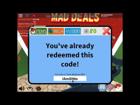 Pokemon Fighters Ex Codes Youtube - roblox pokemon fighters ex codes for pokebux