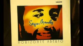 Sergio Mendes- Milagre