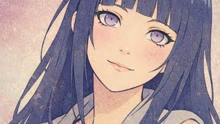 Fanfic Bajo la Sombra de la Luna Sasuke x Hinata cap FINAL