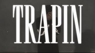3. Dnayers - TRAPIN (Visualizer) | TEUP
