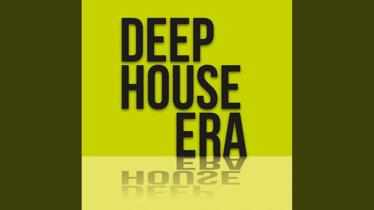 Craymal (Ibiza House Mix)