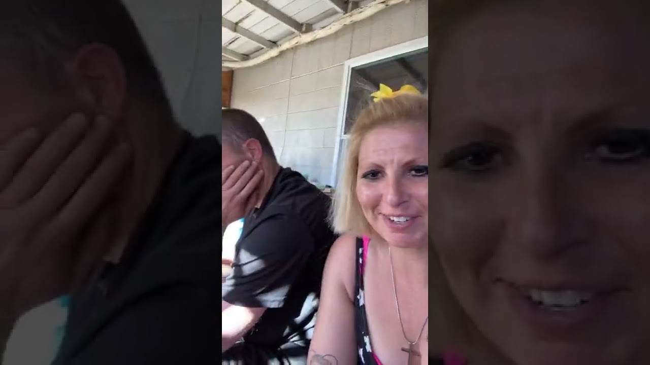 Quit smoking cigarettes epic fail . Keep trying