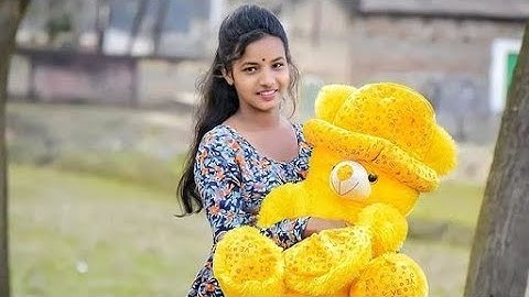 Sandip rathva new timli status 2023|| New Gujarati Wthsup Status editing #sandip_rathva #New_status