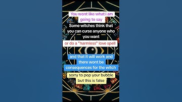 FREE #runes course, link in profile