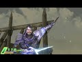 �������� Dynasty Warriors NEXT. �������� ��� PS Vita