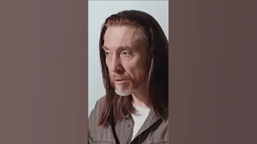 🕉 КАК УЛУЧШИТЬ ПАМЯТЬ? #советы