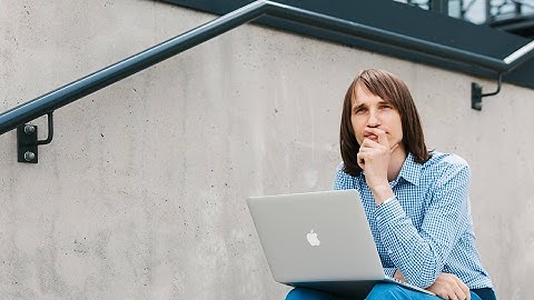 Praktyczne uczenie maszynowe w przykładach (predykcja awarii sieci)