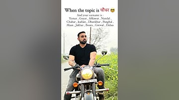 Jaat Attitude Status 👊🔥 #shorts #jaat #jaatstatus #attitude #trending