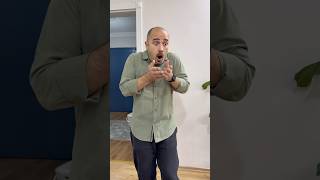 The Hole Was Too Small Delik Küçük Geldi Funny Shorts Dog Cat Animals Cartoon Lovecat